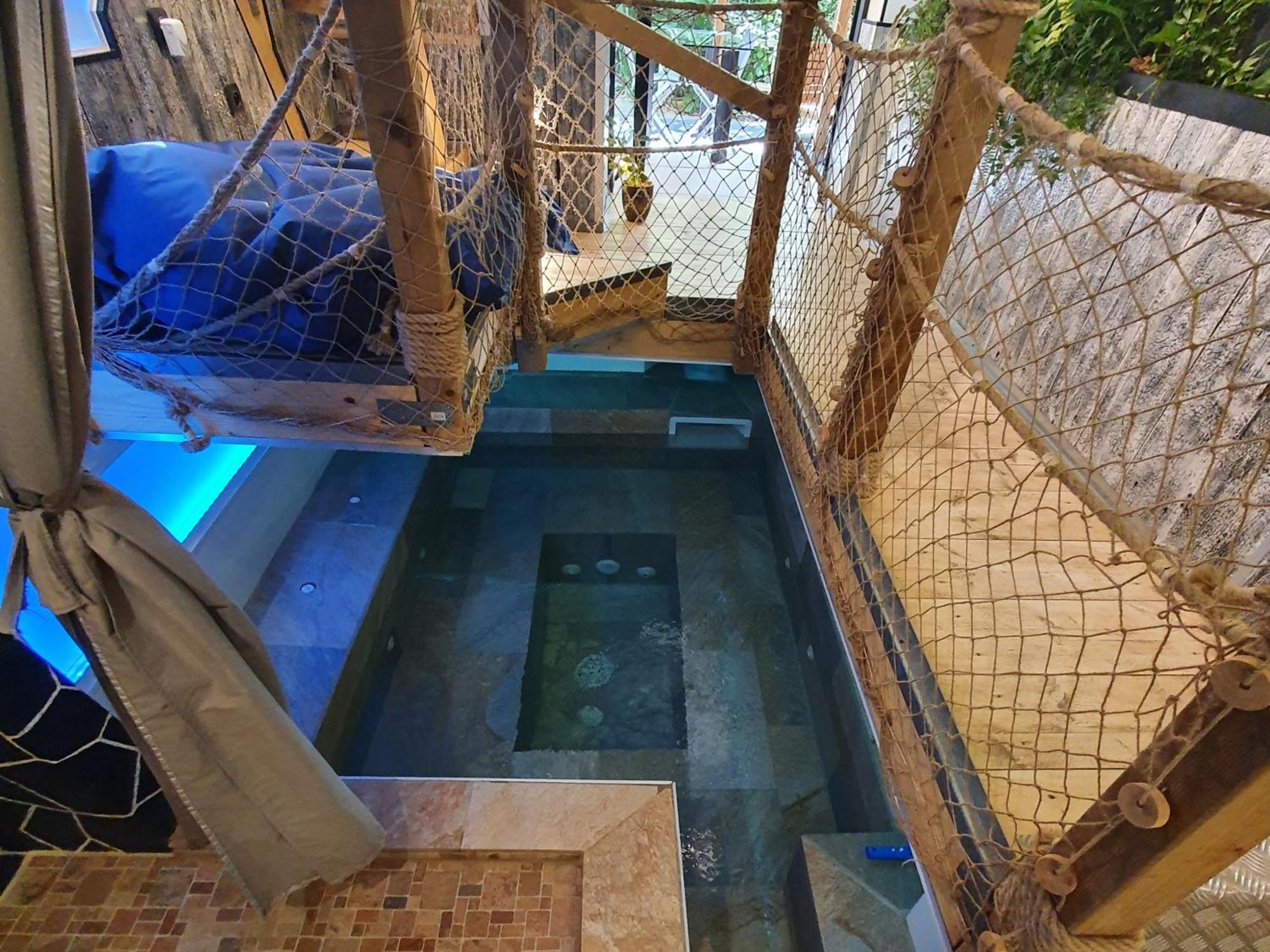 Racine De Pierre Apartment Castres  Phòng bức ảnh